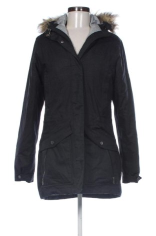 Női dzseki Jack Wolfskin, Méret S, Szín Fekete, Ár 27 729 Ft, #137897987