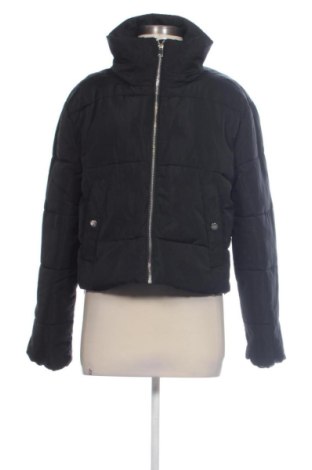 Geacă de femei Miss Selfridge, Mărime M, Culoare Negru, Preț 131,23 Lei, #137898008