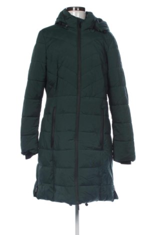Дамско яке Miss Etam, Размер L, Цвят Зелен, Цена 45,50 €, #137898051