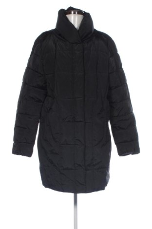 Дамско яке Unbranded, Размер XL, Цвят Черен, Цена 39,88 €, #137898132