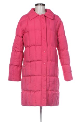 Дамско яке Authentic Clothing Company, Размер M, Цвят Розов, Цена 38,85 €, #137898264