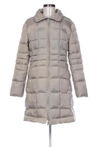 Дамско яке Unbranded, Размер XL, Цвят Бежов, Цена 39,88 €, #137898295