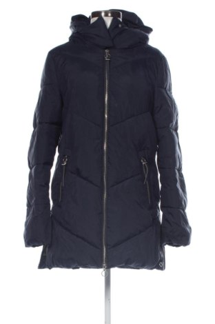 Дамско яке Unbranded, Размер S, Цвят Син, Цена 40,90 €, #137898383
