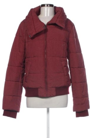 Дамско яке Fresh Made, Размер XL, Цвят Червен, Цена 45,50 €, #137898545