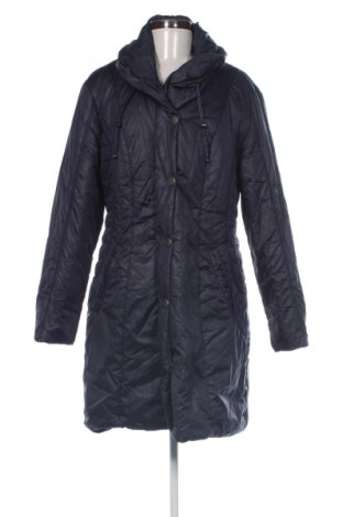 Дамско яке Unbranded, Размер XL, Цвят Син, Цена 14,82 €, #137898559