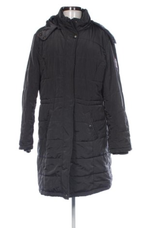 Damenjacke Blue Motion, Größe L, Farbe Schwarz, Preis 38,99 €, #137898572