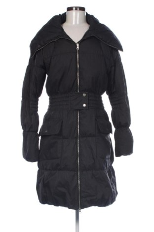 Damenjacke Vero Moda, Größe L, Farbe Schwarz, Preis 38,99 €, #137898657