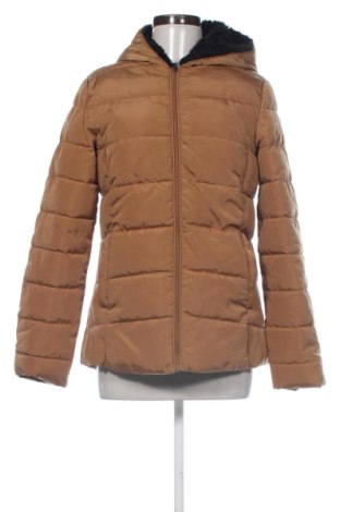 Geacă de femei Janina, Mărime S, Culoare Maro, Preț 208,99 Lei, #137898665