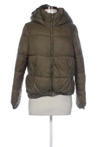 Geacă de femei Primark, Mărime S, Culoare Verde, Preț 209,99 Lei, #137898733