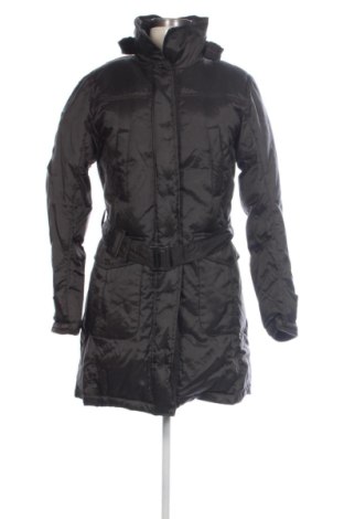 Damenjacke Unbranded, Größe M, Farbe Schwarz, Preis 36,99 €, #137898736