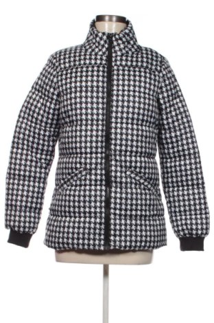 Geacă de femei Up 2 Fashion, Mărime S, Culoare Multicolor, Preț 198,99 Lei, #137898904