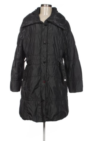 Дамско яке Unbranded, Размер XL, Цвят Черен, Цена 38,85 €, #137898932
