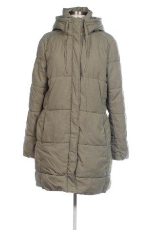 Damenjacke H&M, Größe M, Farbe Grün, Preis 38,99 €, #137898958