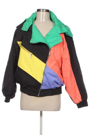 Geacă de femei Killy, Mărime M, Culoare Multicolor, Preț 199,99 Lei, #137898964