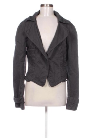 Női dzseki Vero Moda, Méret L, Szín Szürke, Ár 8 039 Ft, #137899210