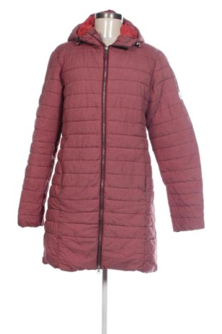 Geacă de femei McKinley, Mărime L, Culoare Mov deschis, Preț 245,99 Lei, #137899246