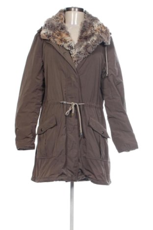 Damenjacke Unbranded, Größe L, Farbe Braun, Preis € 37,99, #137899269