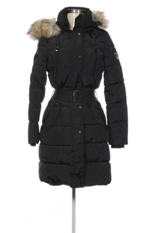 Damenjacke Amisu, Größe XS, Farbe Schwarz, Preis 36,99 €, #137899273