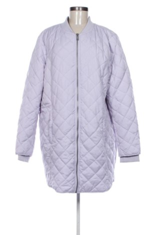 Damenjacke Gina, Größe XL, Farbe Lila, Preis € 13,99, #137899353