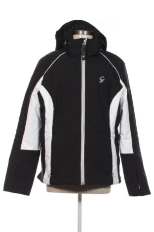 Geacă de femei McKinley, Mărime XL, Culoare Multicolor, Preț 130,99 Lei, #137899375