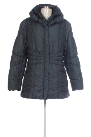 Geacă de femei Unbranded, Mărime XL, Culoare Negru, Preț 217,99 Lei, #137899382