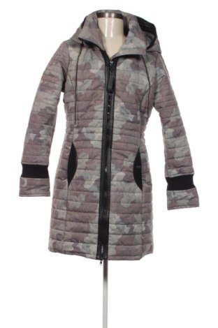 Geacă de femei Khujo, Mărime M, Culoare Multicolor, Preț 405,99 Lei, #137899395