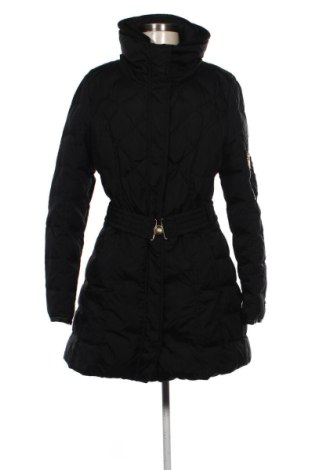Geacă de femei Unbranded, Mărime L, Culoare Negru, Preț 88,99 Lei, #137899416