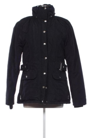 Geacă de femei Unbranded, Mărime S, Culoare Negru, Preț 221,99 Lei, #137899421