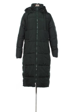 Geacă de femei Zeeman, Mărime M, Culoare Verde, Preț 199,99 Lei, #137899435