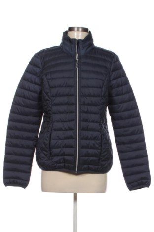 Geacă de femei Unbranded, Mărime M, Culoare Albastru, Preț 214,99 Lei, #137899440