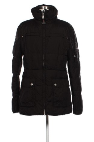 Geacă de femei Individual, Mărime M, Culoare Negru, Preț 139,99 Lei, #137899453