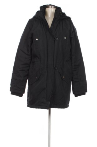Geacă de femei Vero Moda, Mărime M, Culoare Negru, Preț 227,99 Lei, #137899496