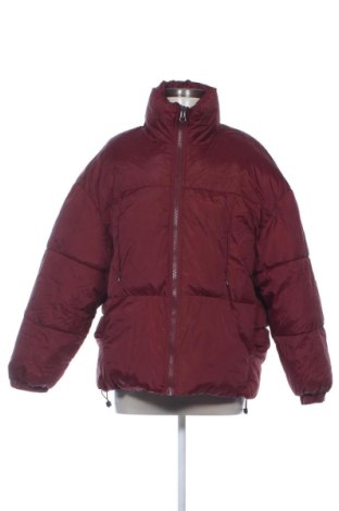Geacă de femei Jennyfer, Mărime M, Culoare Roșu, Preț 194,99 Lei, #137899504