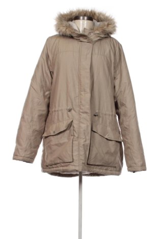 Női dzseki ONLY, Méret XXL, Szín Bézs, Ár 15 799 Ft, #137899520