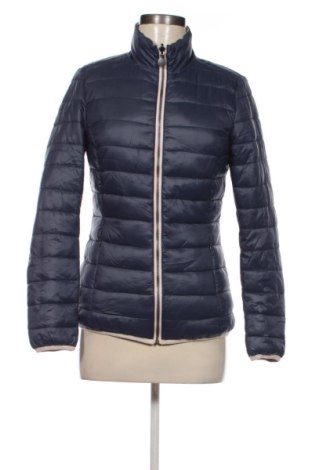 Geacă de femei Cassis, Mărime M, Culoare Albastru, Preț 245,99 Lei, #137899565