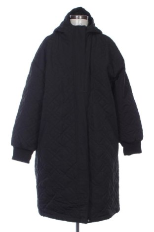 Дамско яке Unbranded, Размер XXL, Цвят Черен, Цена 18,91 €, #137899576
