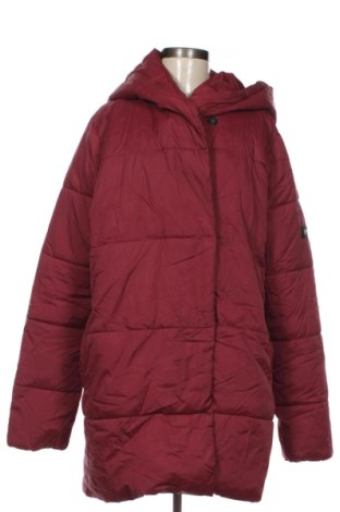 Damenjacke Sublevel, Größe XL, Farbe Rot, Preis € 37,99, #137899603