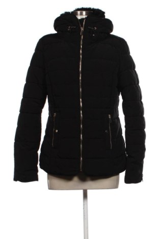 Дамско яке Pimkie, Размер M, Цвят Черен, Цена 36,81 €, #137899604