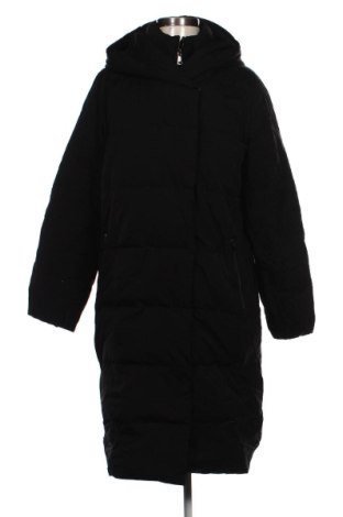 Geacă de femei Hallhuber, Mărime S, Culoare Negru, Preț 227,99 Lei, #137899700