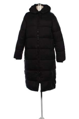 Geacă de femei CISSY & CO, Mărime M, Culoare Negru, Preț 199,99 Lei, #137899735