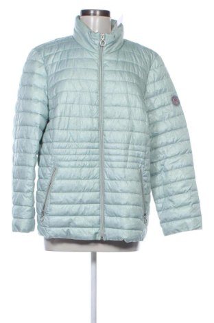 Geacă de femei Unbranded, Mărime XXL, Culoare Verde, Preț 100,99 Lei, #137899749