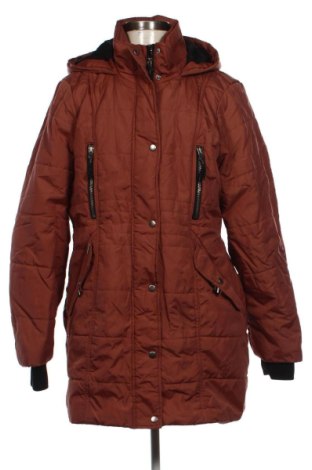 Geacă de femei Vero Moda, Mărime XL, Culoare Portocaliu, Preț 121,99 Lei, #137899756