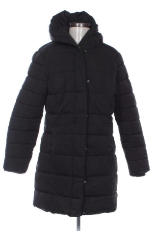 Geacă de femei Unbranded, Mărime M, Culoare Negru, Preț 213,99 Lei, #137899794