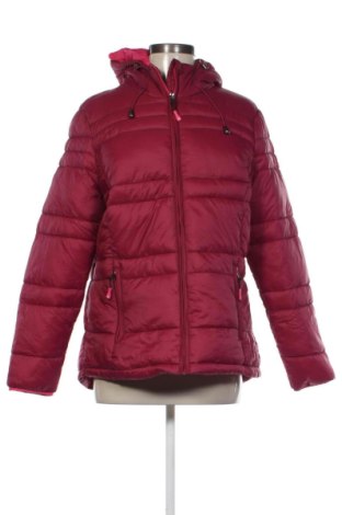 Geacă de femei Nordcap, Mărime L, Culoare Roz, Preț 244,99 Lei, #137899804
