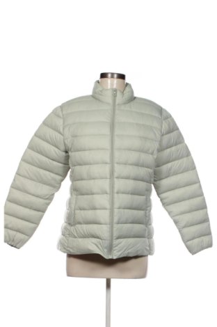 Geacă de femei Unbranded, Mărime XXL, Culoare Verde, Preț 220,99 Lei, #137899820