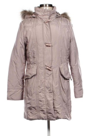 Дамско яке Unbranded, Размер M, Цвят Пепел от рози, Цена 39,88 €, #137899821