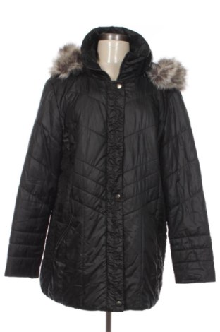 Geacă de femei Unbranded, Mărime XXL, Culoare Negru, Preț 220,99 Lei, #137899884