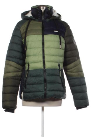 Geacă de femei Navahoo, Mărime XXL, Culoare Multicolor, Preț 246,99 Lei, #137899894