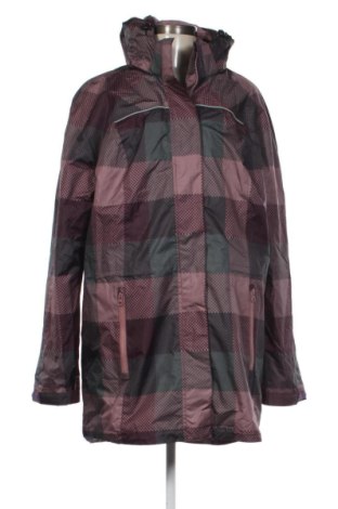 Geacă de femei Bpc Bonprix Collection, Mărime XL, Culoare Multicolor, Preț 90,99 Lei, #137899948
