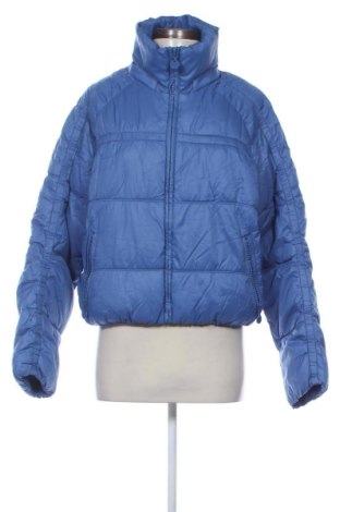 Geacă de femei Esprit, Mărime M, Culoare Albastru, Preț 254,99 Lei, #137899979